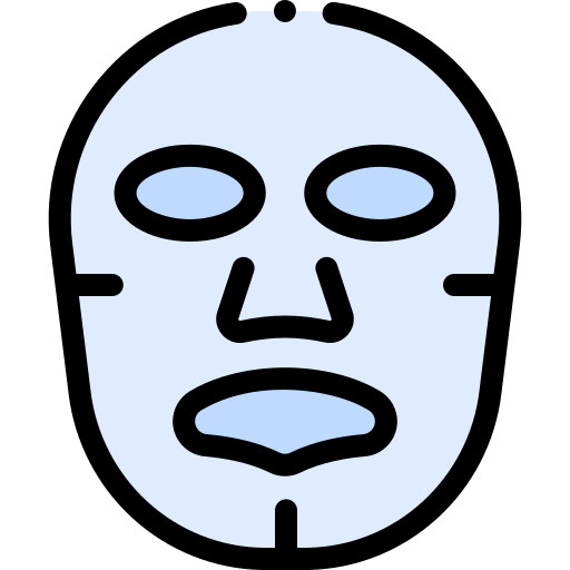 Face mask